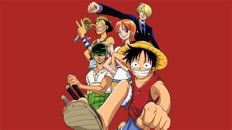 onepiece hentai manga|One Piece Hentai